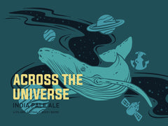 Across The Universe | $5.09