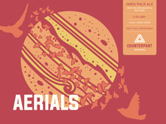 Aerials | $5.31