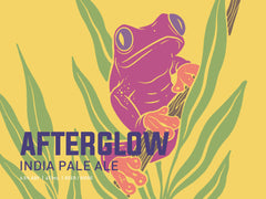 Afterglow | $5.09
