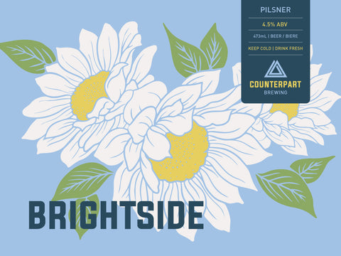 Brightside | $4.42