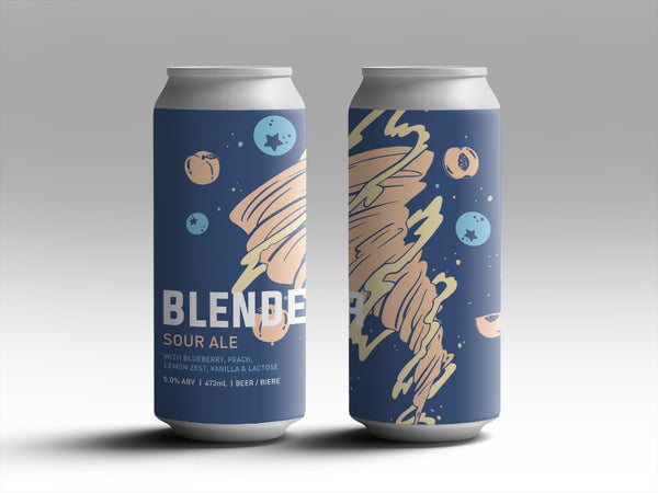 CanDesign_Blender_Blueberry_Pe