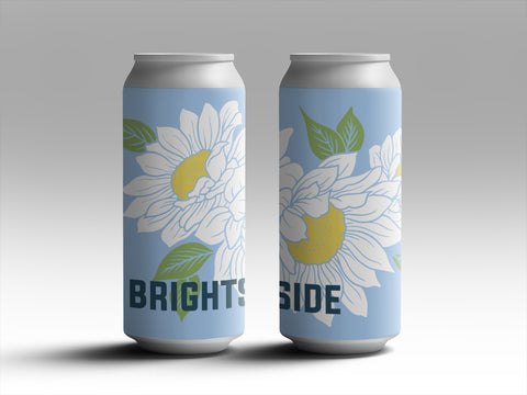 Brightside | $4.42