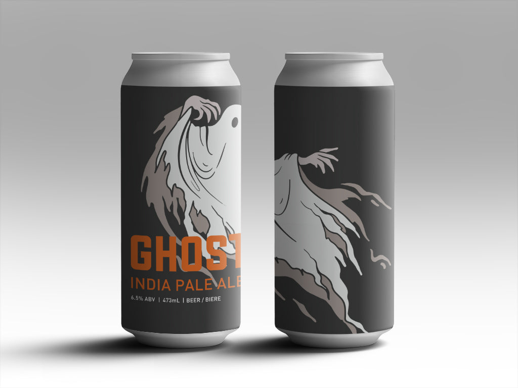 Ghost | $5.09