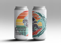 Good Times | $4.42