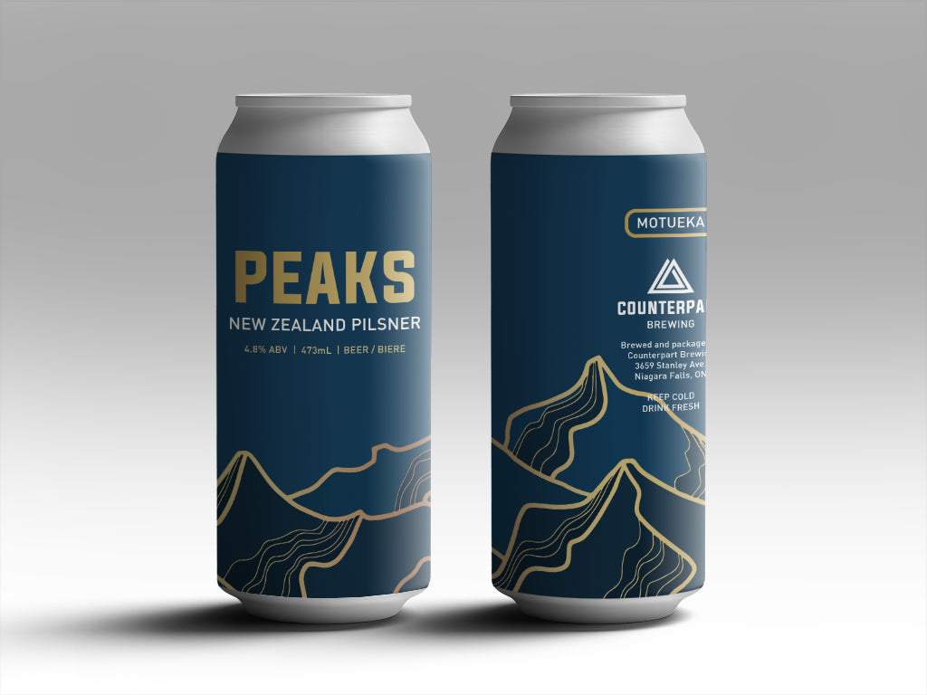 Peaks (Motueka) | $4.65