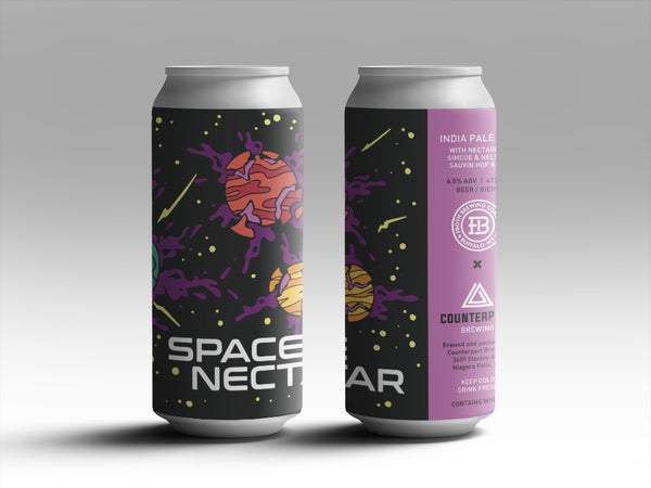 CanDesign_Space_Nectar_Mockup_