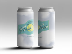 What The F*** Is Flow? | $6.64