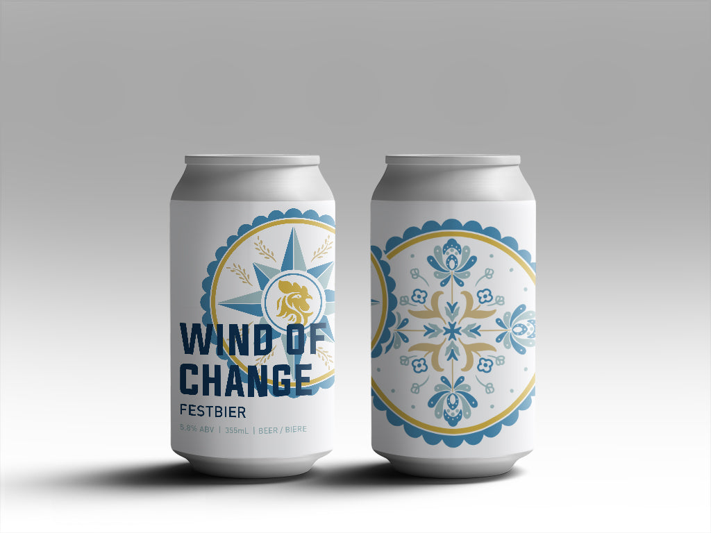 Wind Of Change | $3.54