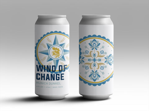 Wind Of Change | $4.42