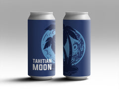 Tahitian Moon | $4.65