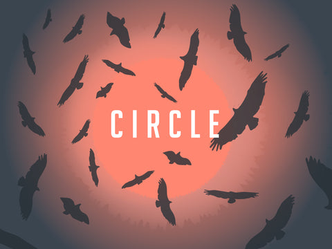 Circle | $22.12