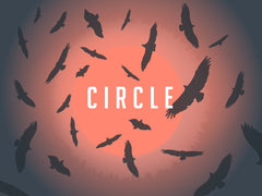 Circle | $22.12