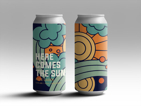 Here_Comes_The_Sun_Mockup_gran