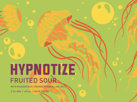 Hypnotize | $5.75