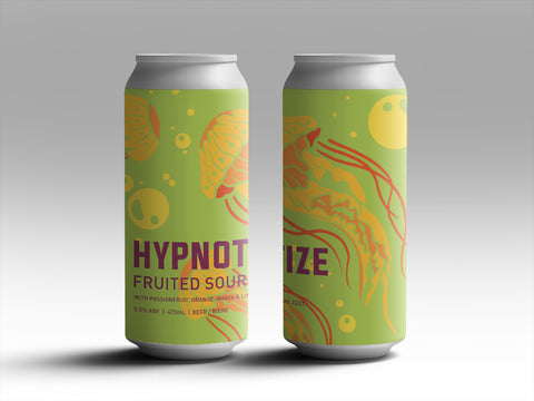 Hypnotize | $5.75