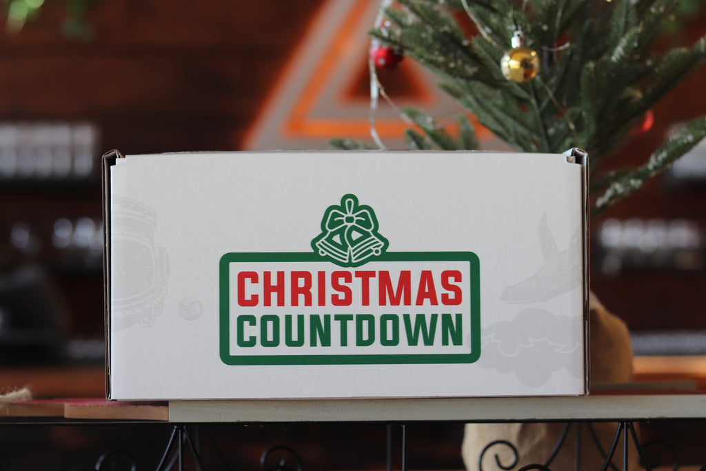 Advent Calendar 65 00 Counterpart Brewing advent-calendar-65-00-counterpart-brewing