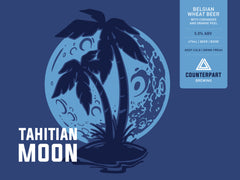 Tahitian Moon | $4.65