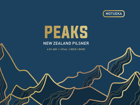 Peaks (Motueka) | $4.65