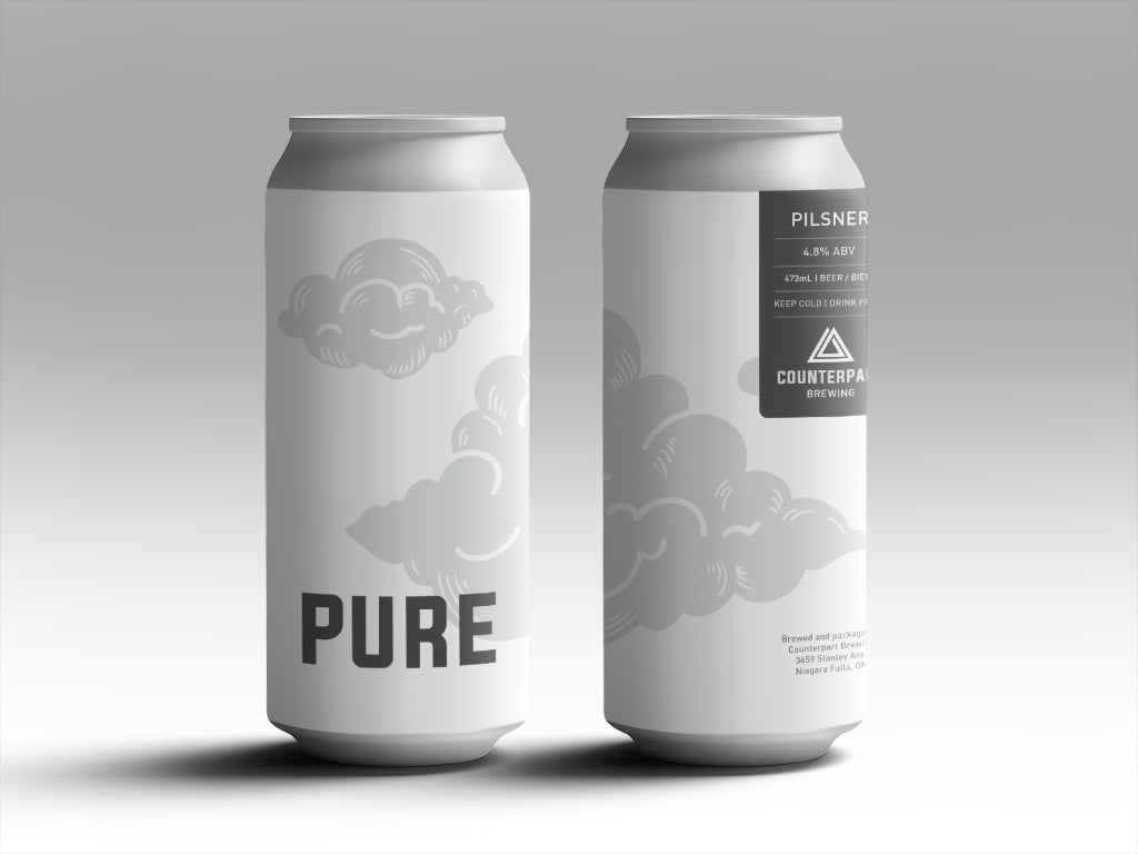 Pure | $4.42