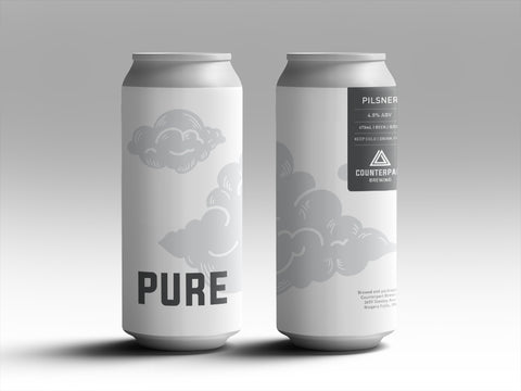 Pure | $4.42