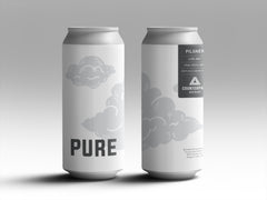 Pure | $4.42