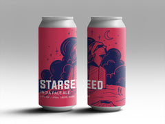 Starseed | $5.09
