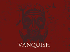 Vanquish (Cacao, Vanilla, Coffee, Cinnamon) | $22.12