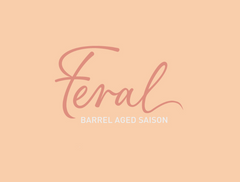 Feral (Apricot) | $21.24