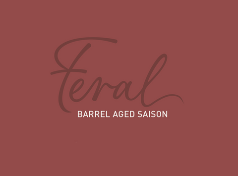 Feral (Cherry) | $21.24