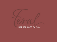 Feral (Cherry) | $21.24