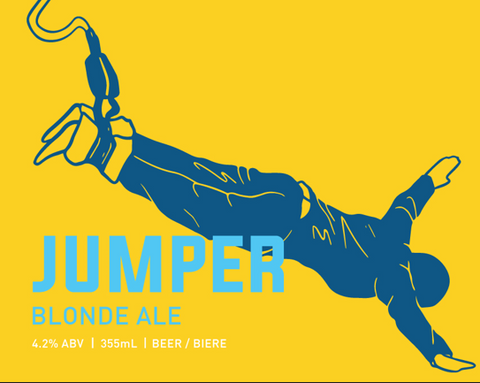 Jumper | $3.32
