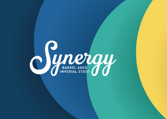 Synergy | $19.47