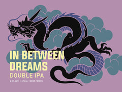 In Between Dreams | $5.53