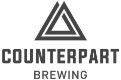 Counterpart Brewing