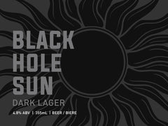 Black Hole Sun | $3.32