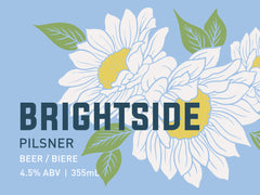 Brightside | $3.32