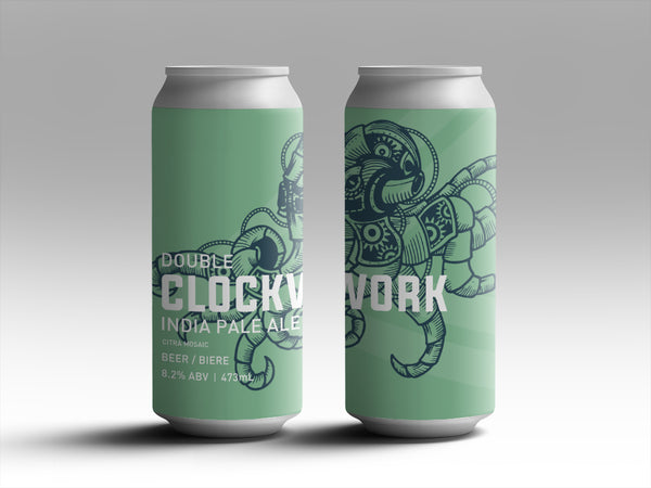CanDesign_Double_Clockwork_Cit
