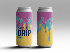 Double Drip | $5.31