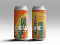 Dreamland | $5.31