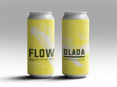 Flowolada | $5.31