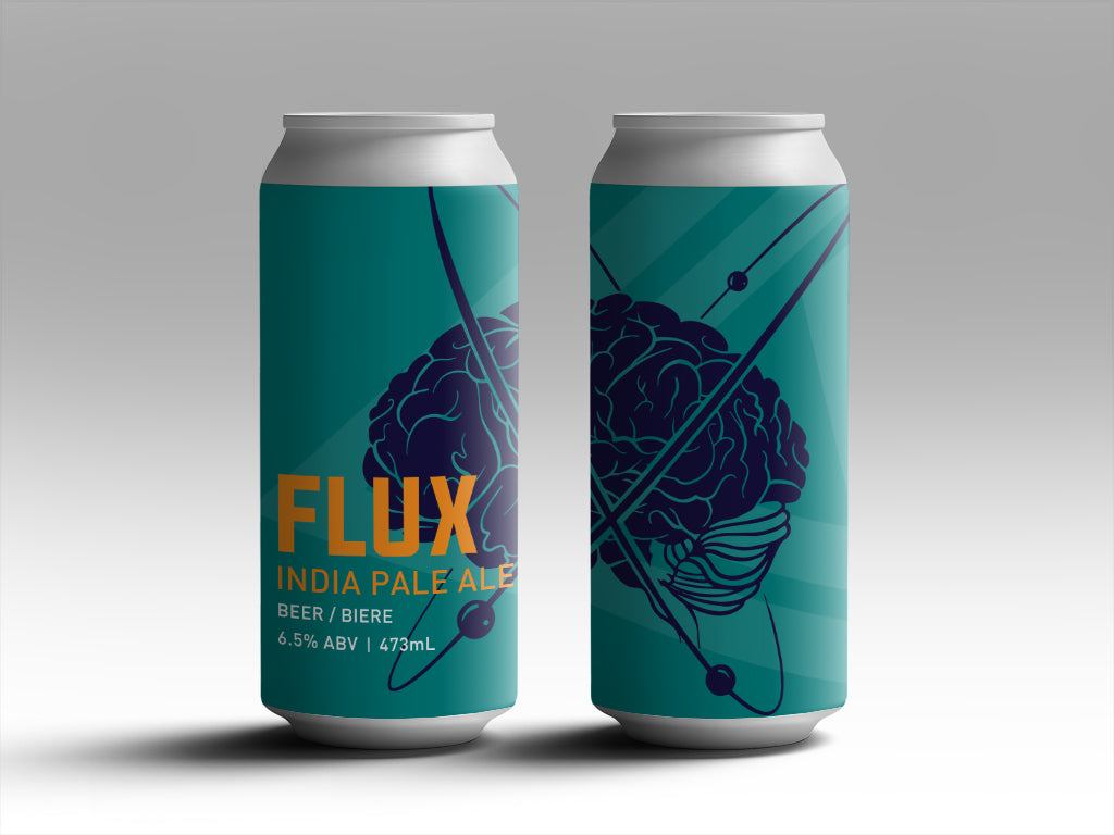 Flux