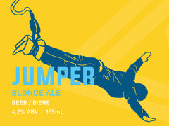 Jumper | $3.10