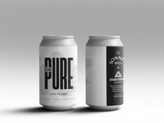Extra Pure | $3.32