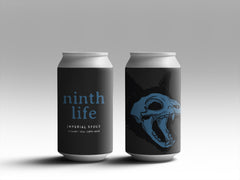 Ninth Life (Triple Nilla) | $7.08