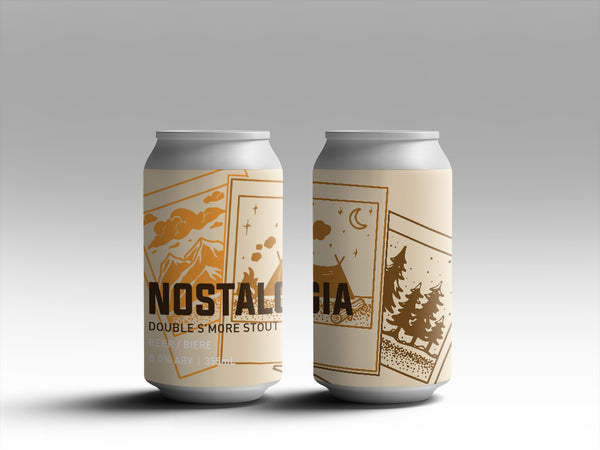 Can_Design_Nostalgia_NEW_Mocku