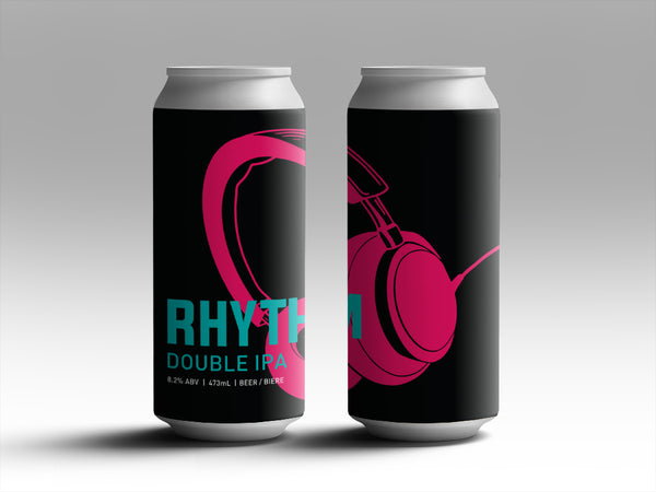 Can_Design_Rhythm_Mockup_grand
