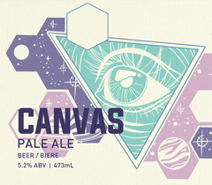 Canvas (Two) | $4.42