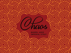 Chaos | $17.70