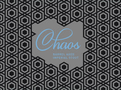 Chaos (Vanilla Cacao) | $19.47