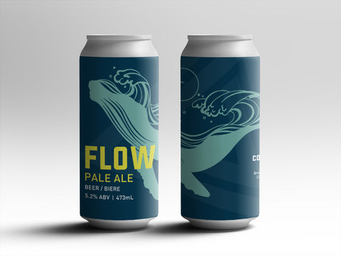 Flow | $4.65